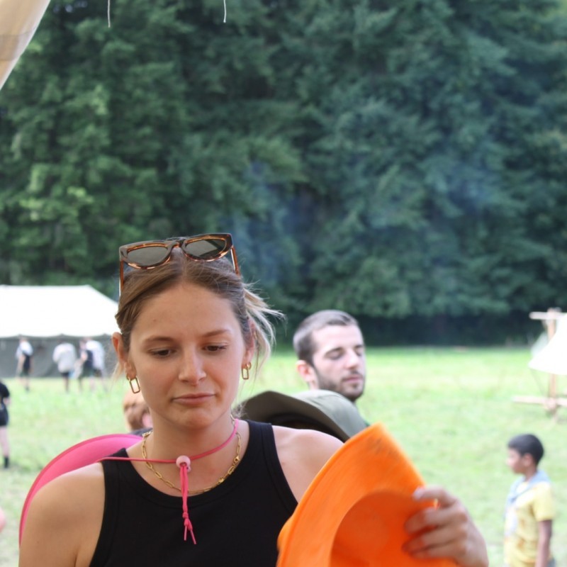 IMG 0505-min - Scouts en Gidsen Zaventem 